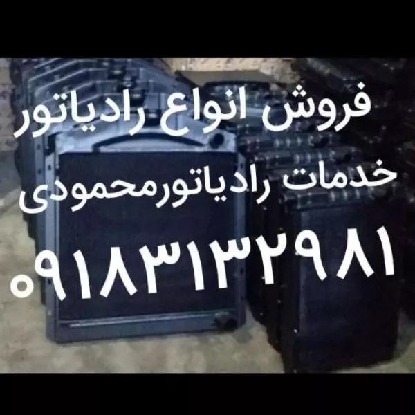 1725954781593.webp