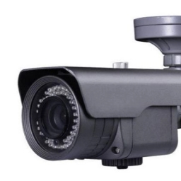 Ayman Gostar, sales and installation of CCTV cameras and all types of burglar alarms in Tehran