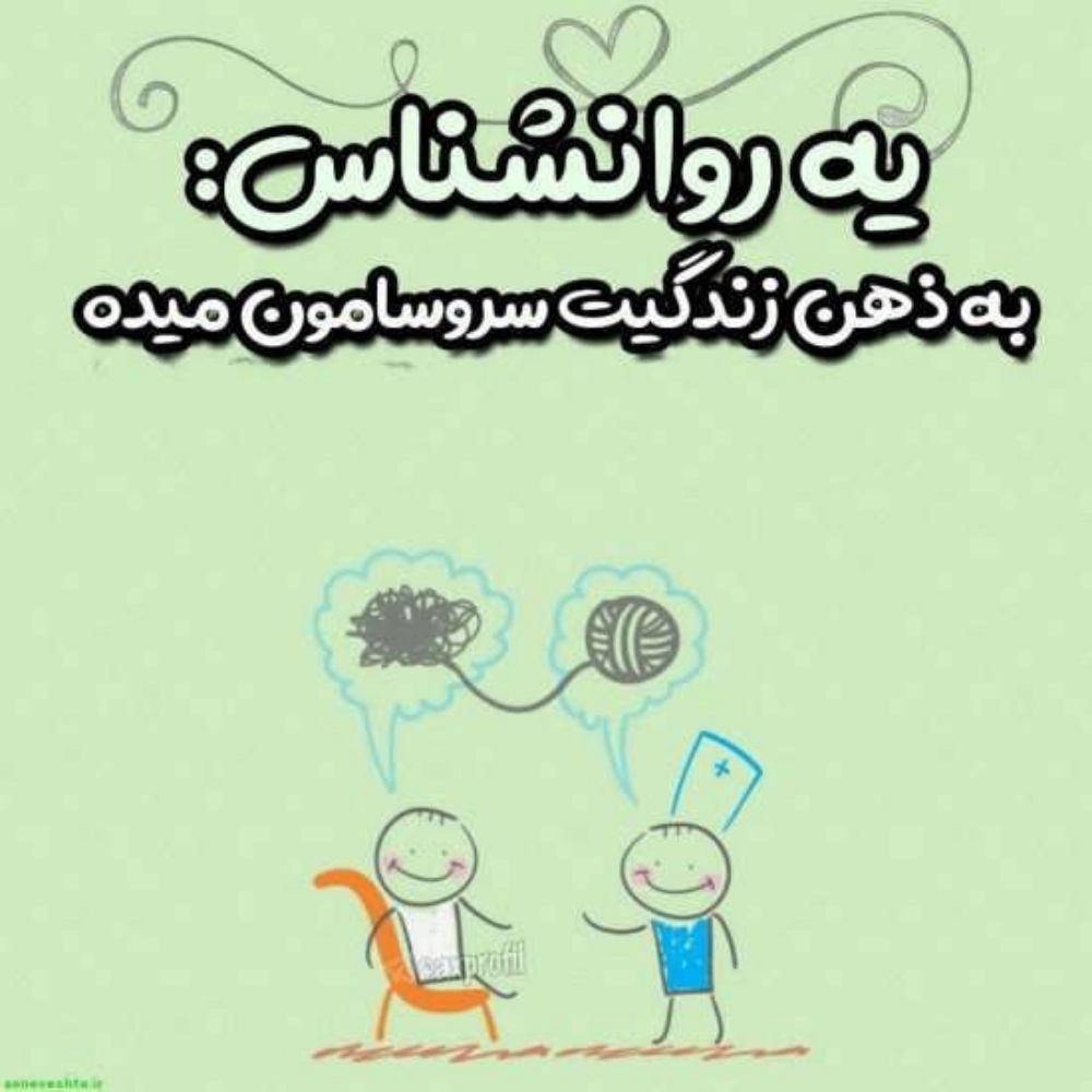 1726377557526.webp