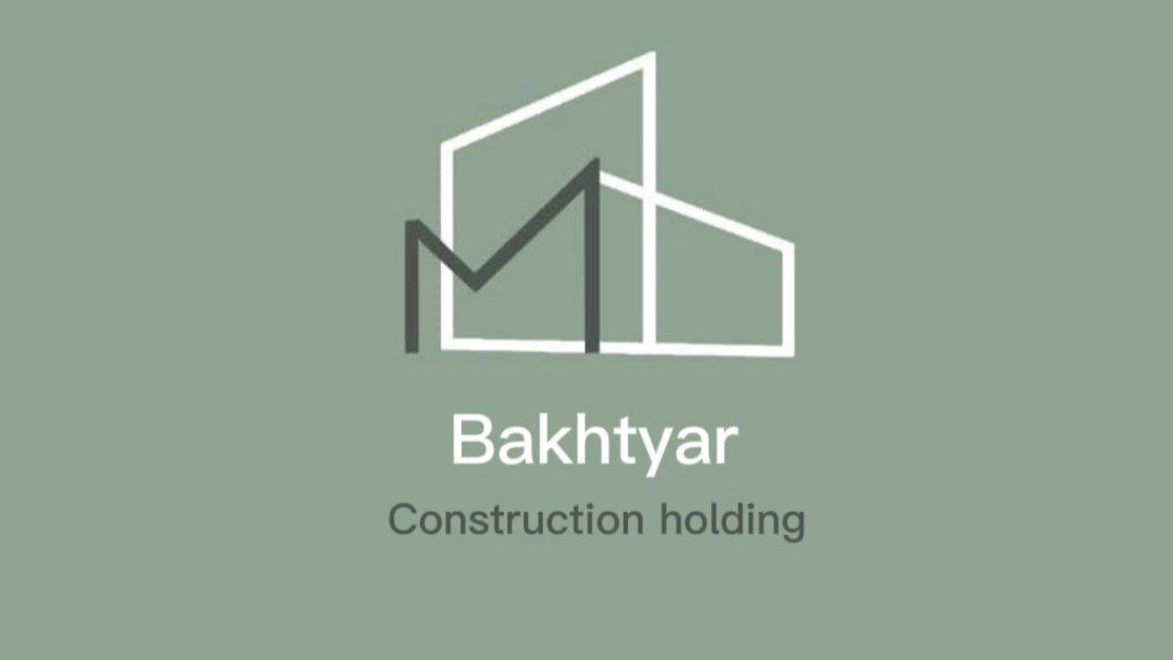 Faridunkanar'da duvar direği uygulaması