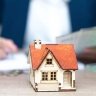 Capital real estate, consulting and buying and selling houses, apartments, villas and land in Moniriya and Amiriya