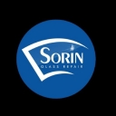 Sorin car glass repair, sale of car glass repair and polishing machine in Tehran