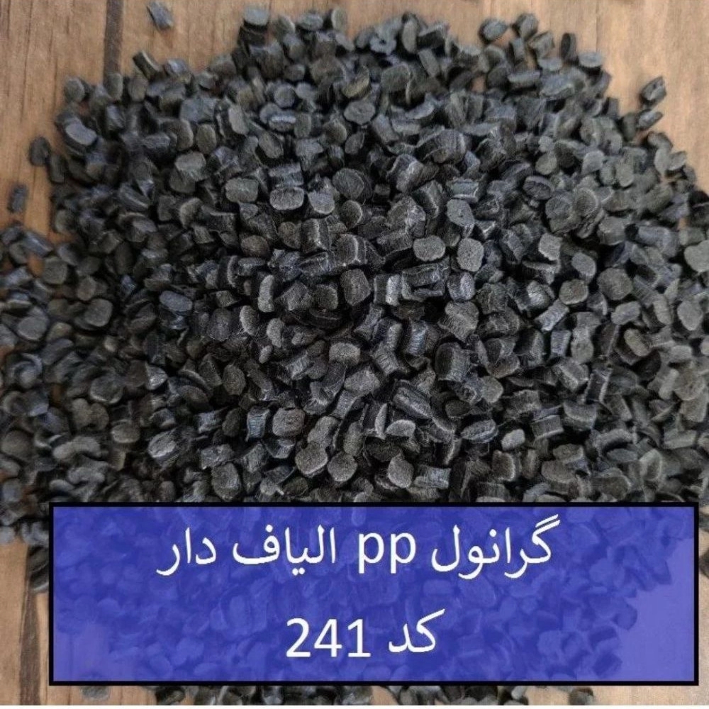 1727599576920.webp