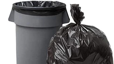 Darsa Plastic Middle Company Darsa Plastic Middle Company