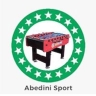 Karaj'da Abedini Sport spor prodüksiyonu