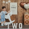 Rona fotoğrafçılığı, Kalachi'de aile bebek hamilelik fotoğrafçılığı