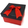 Seal boxes, wholesale fantasy box and hard box Rad in Tehran