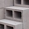 Asia Padideh Respina, sale of Hebelx adhesive cement block building materials in Tehran