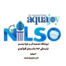 Nilso water treatment, repair and sale of water treatment equipment in Karaj