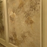 Shirzad interior decoration, sale and implementation of wall paper patination and plaster work in Ardabil