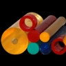 Amirkabir Polyurethane, coating, repair, reconstruction and manufacturing of polyurethane parts in Parand, Tehran
