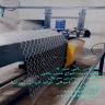Amir Fence weaving, production of fences and fence bases in Afsarieh, Tehran