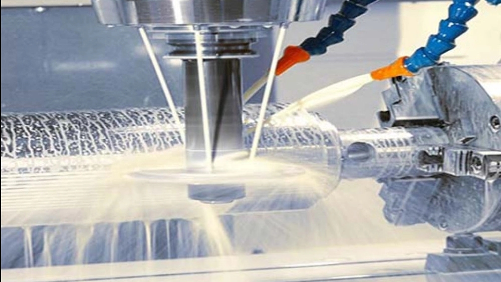 Ram Aras water, production of industrial soap water in Tehran