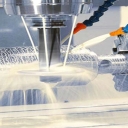 Ram Aras water, production of industrial soap water in Tehran