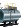 Bahar Caspian process, production of LPG liquid gas heating tanks and steam boilers in Mazandaran
