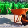 Pars Mumtaz, producer of light and heavy trucks in Tabriz