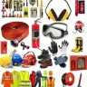 Azerbaijan flame retardant, charging and selling fire extinguishers and safety equipment in Tabriz
