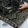 Nikan Fabric Store, retail and wholesale sales of fabric in Amol