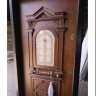 Marlik door store, sale of anti-theft and interior doors