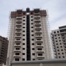 Rahan Sazeh Group, contracting and building renovation and clearing in Urmia