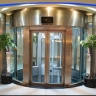 Arsh Faraz cabin construction, elevator cabin construction in Tehran