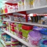 Smile Plasco, supply and sale of all kinds of Plasco in Rasht