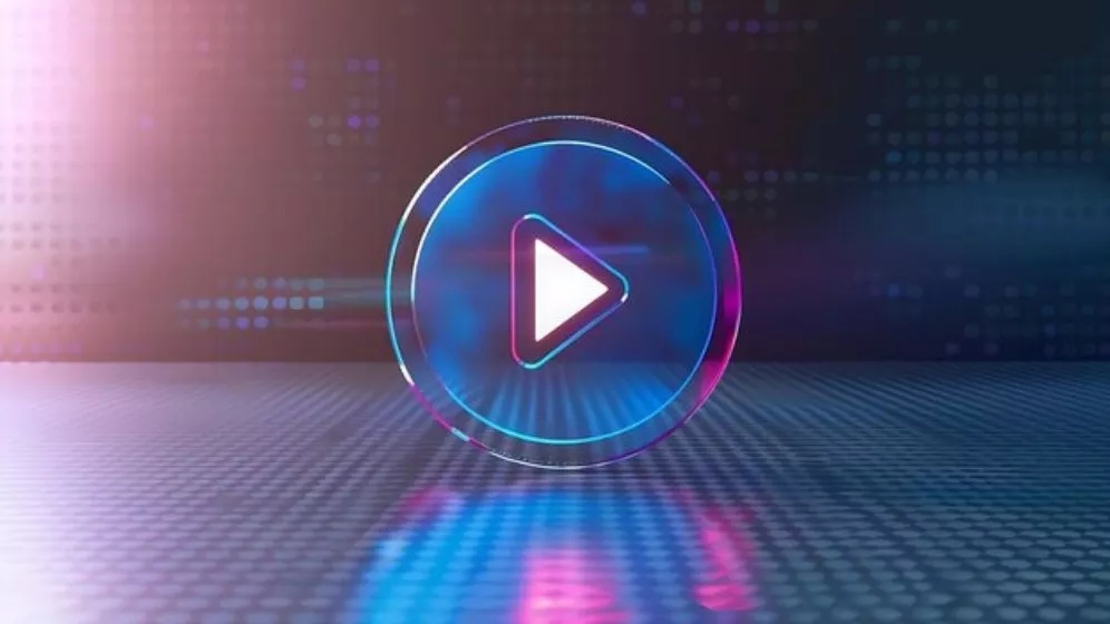 Video collection