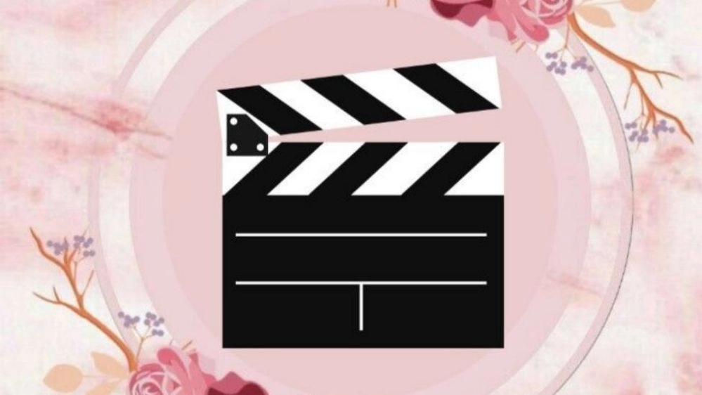 Asman seramik koleksiyonu videosu