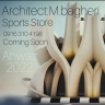 Sigma Architecture Group, design, supervision and implementation of building and facade project in Ahvaz