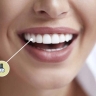 Alireza Jamali dental prosthesis and implant specialized laboratory