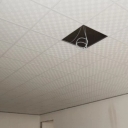 Top Rezaei, Tile and PVC ceiling in Shahrekord