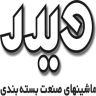 Vader Engineering Company, design, production and sale of fully automatic labeling machine in Tehran