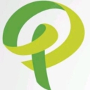 Patio Landscaping Company, Nejad Salehi green space design and implementation in Gilan