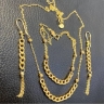 Gold Pasand 750