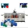 Bakhtiari Trading, sale of electro pneumatic injection plastic machine in the mill in Tehran
