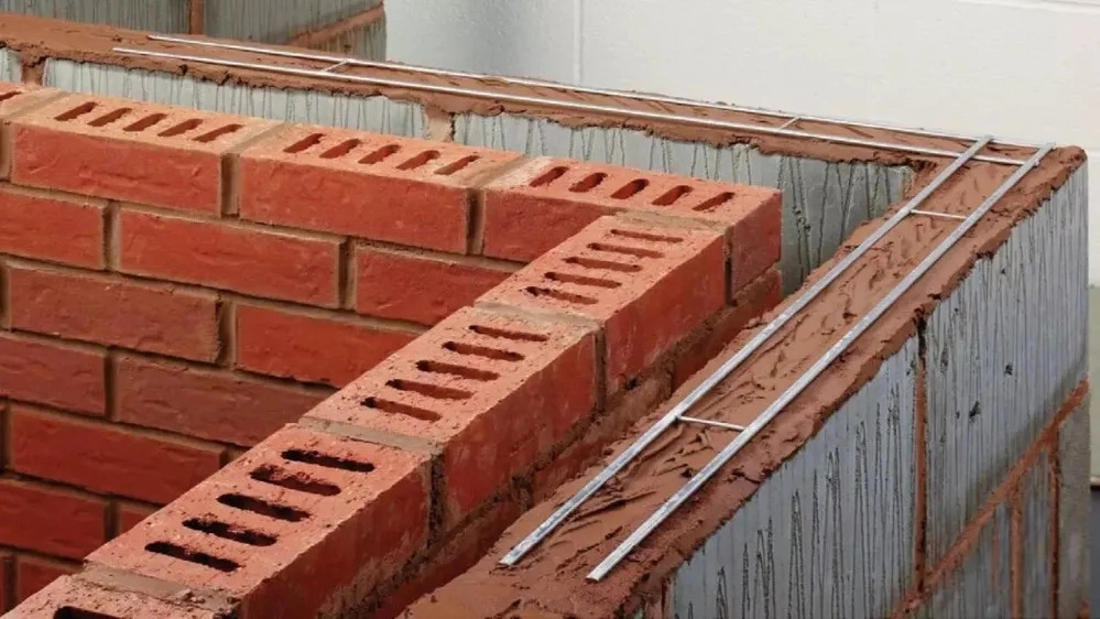 The importance of using wall post