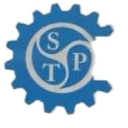 Iran Pump Taherlo, production and sale of all kinds of agricultural pumps in Tehran