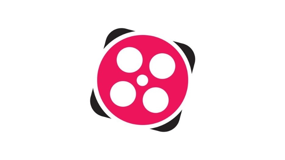 Video collection