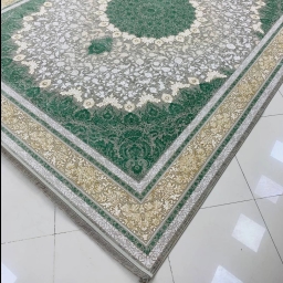 سجادة مهر آسا