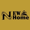 New home decoration, interior decoration and cabinet making and tiles in Tehran