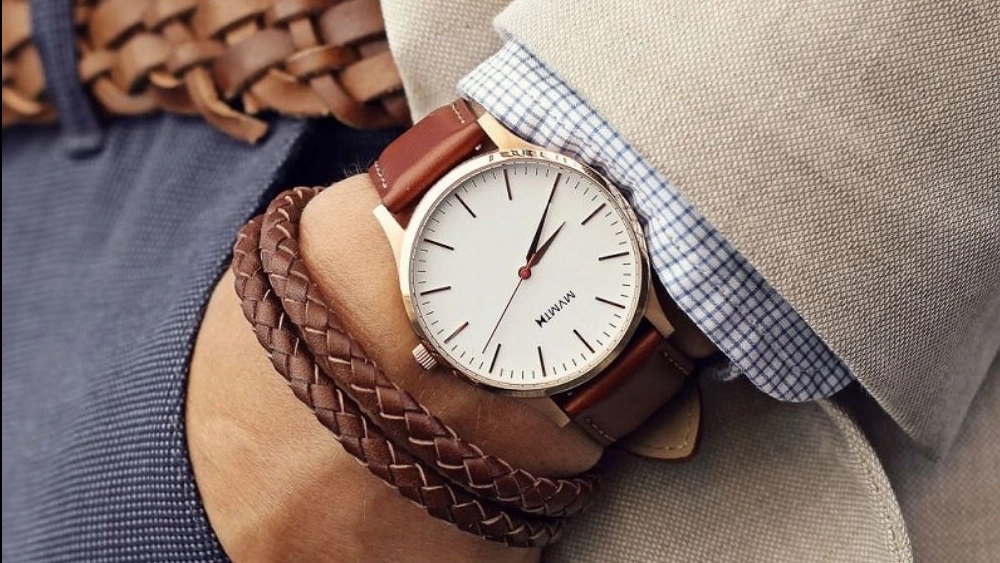Men's accessories in Rasht