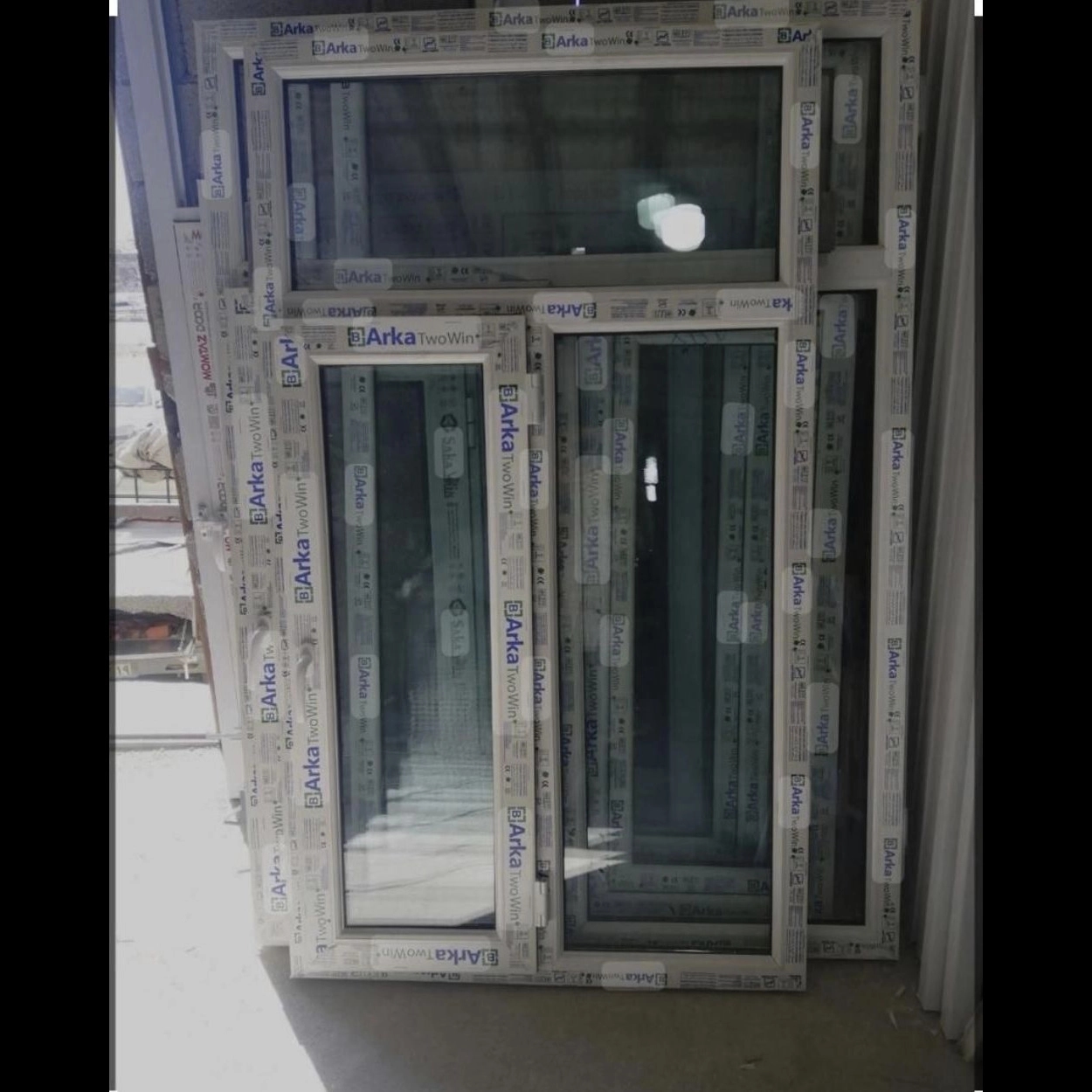 1731499820789.webp