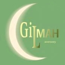 Gil Mah Gallery, training in making and selling all kinds of artificial stones in Rasht
