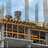 Explorers construction services