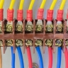 Ardakani Electricity and Industry 110