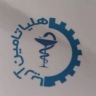 Helia Tamim Aria, production and repair of pathology and laboratory equipment in Tehran