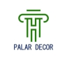 Palar Decor, Meşhed'de dekoratif ayna, arka ışık, elastik tavan ve sanal gökyüzü üretimi