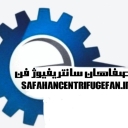 Safahan ventilation, production of all kinds of centrifugal fans, dust collectors in Isfahan