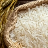 Sorting Alavi rice, selling Tarem Hashemi Iranian rice in Mahmoudabad, Mazandaran