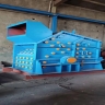 Amir Sengshekan, production of jaw crushers and jaw crushers in Shahriar, Tehran